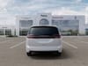 3 thumbnail image of  2027 Chrysler Pacifica Select
