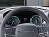 17 thumbnail image of  2027 Chrysler Pacifica Select
