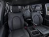 16 thumbnail image of  2027 Chrysler Pacifica Select