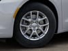 8 thumbnail image of  2027 Chrysler Pacifica Select