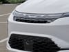 11 thumbnail image of  2027 Chrysler Pacifica Select