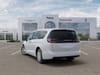 4 thumbnail image of  2027 Chrysler Pacifica Select