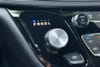 19 imagen en miniatura de 2027 Chrysler Pacifica Select