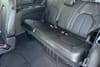 11 imagen en miniatura de 2027 Chrysler Pacifica Select