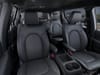 16 thumbnail image of  2027 Chrysler Pacifica Select