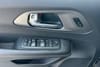 7 imagen en miniatura de 2027 Chrysler Pacifica Select