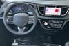 10 imagen en miniatura de 2027 Chrysler Pacifica Select