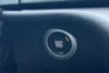 20 imagen en miniatura de 2027 Chrysler Pacifica Select