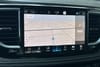 16 imagen en miniatura de 2027 Chrysler Pacifica Select