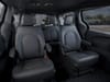 15 thumbnail image of  2027 Chrysler Pacifica Select