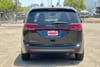 4 imagen en miniatura de 2027 Chrysler Pacifica Select