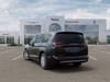 4 thumbnail image of  2027 Chrysler Pacifica Select