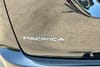 23 imagen en miniatura de 2027 Chrysler Pacifica Select