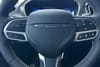 21 imagen en miniatura de 2027 Chrysler Pacifica Select