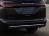 13 thumbnail image of  2027 Chrysler Pacifica Select
