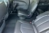 8 imagen en miniatura de 2027 Chrysler Pacifica Select