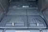 12 imagen en miniatura de 2027 Chrysler Pacifica Select