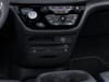 24 thumbnail image of  2027 Chrysler Pacifica Select
