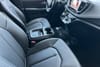 13 imagen en miniatura de 2027 Chrysler Pacifica Select