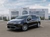 6 thumbnail image of  2027 Chrysler Pacifica Select