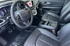 6 imagen en miniatura de 2027 Chrysler Pacifica Select
