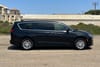 2 imagen en miniatura de 2027 Chrysler Pacifica Select