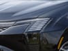 10 thumbnail image of  2027 Chrysler Pacifica Select
