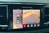 17 imagen en miniatura de 2027 Chrysler Pacifica Select