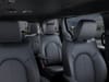 26 thumbnail image of  2027 Chrysler Pacifica Select