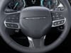 19 thumbnail image of  2027 Chrysler Pacifica Select