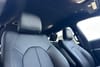 14 imagen en miniatura de 2027 Chrysler Pacifica Select