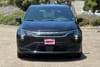 5 imagen en miniatura de 2027 Chrysler Pacifica Select