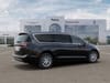 2 thumbnail image of  2027 Chrysler Pacifica Select