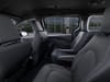 23 thumbnail image of  2027 Chrysler Pacifica Select