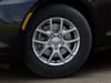8 thumbnail image of  2027 Chrysler Pacifica Select
