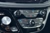 18 imagen en miniatura de 2027 Chrysler Pacifica Select