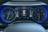 22 thumbnail image of  2027 Chrysler Pacifica Select