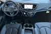 10 thumbnail image of  2027 Chrysler Pacifica Select