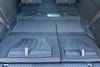 13 thumbnail image of  2027 Chrysler Pacifica Select