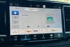 16 thumbnail image of  2027 Chrysler Pacifica Select