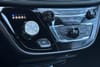 18 thumbnail image of  2027 Chrysler Pacifica Select