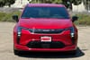 2 thumbnail image of  2027 Chrysler Pacifica Select