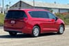 4 thumbnail image of  2027 Chrysler Pacifica Select