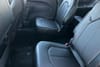 9 thumbnail image of  2027 Chrysler Pacifica Select