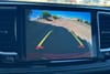 17 thumbnail image of  2027 Chrysler Pacifica Select
