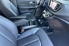 14 thumbnail image of  2027 Chrysler Pacifica Select