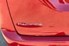 6 thumbnail image of  2027 Chrysler Pacifica Select