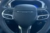 21 thumbnail image of  2027 Chrysler Pacifica Select