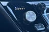 19 thumbnail image of  2027 Chrysler Pacifica Select
