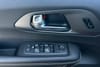 8 thumbnail image of  2027 Chrysler Pacifica Select